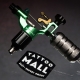 All about rotary tattoo machines