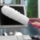 All About Dust Brushes (Pipidastras)