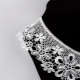 All about Gamma sewing accessories