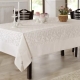 All About Polyester Tablecloths