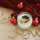 All About Soy Candles