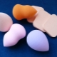 All About Makeup Sponges