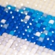 All about rhinestones for diamond embroidery