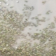 All about Swarovski crystals