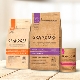 All about GRANDORF dry dog ​​food