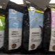 All about ProBalance dry food for cats