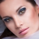 All about bridal eye makeup