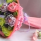 All about sweet design