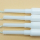 All About Tampons with Applicator