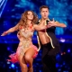 All about samba dance