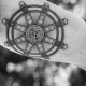 All about the Wheel of Fortune tattoo