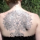 All about tattoo Kolovrat