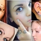 All about face tattoos