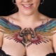 All about scarab tattoo