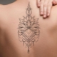 All About Tattoo Designs
