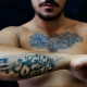 All about tattoo in Islam