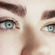 All about eyelid tattoo with shading