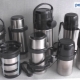 All about Amet thermoses