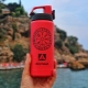 All about thermoses Arctic