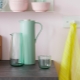 All about IKEA thermoses