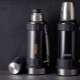 All about thermos thermos