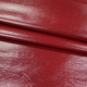 All about fabric lacquer