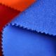 All about softshell fabric