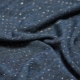 All about knitwear fabric