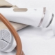 All about vibrating face massagers