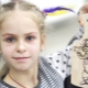 All about wood burning for children