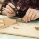 All About Wood Burners