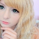 All about Japanese makeup