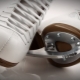 All about sharpening skates