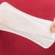 All About Feminine Sanitary Pads