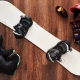 All About Snowboard Stiffness