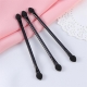 All About Eyeshadow Applicators