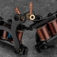 All about induction tattoo machines
