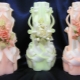 All about candle making