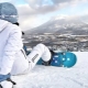 All About Snowboard Clothes