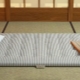 All about single mattresses