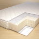 All about orthopedic springless mattresses