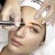 All about eyebrow tattoo removal