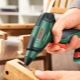 Choosing a cordless glue gun