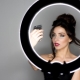 Choosing a Large Selfie Lamp