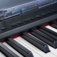 Choosing a digital piano