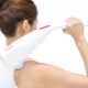 Choosing an electric body massager
