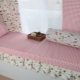 Choosing a mattress on the windowsill