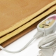  Choosing a heated mattress