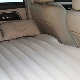 Choosing a mattress for the car