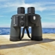 Choosing marine binoculars